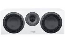 Canton GLE 50 S2 -Stückpreis, Centerlautsprecher