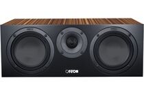 Canton GLE 50 S2 -Stückpreis, Centerlautsprecher