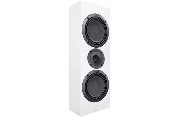 Canton GLE 15 S2 -Stückpreis, Wandlautsprecher