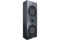 Canton GLE 15 S2 -Stückpreis, Wandlautsprecher