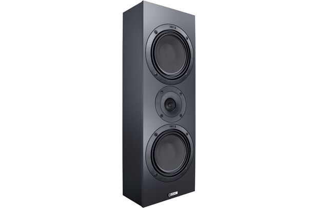 Canton GLE 15 S2 -Stückpreis, Wandlautsprecher