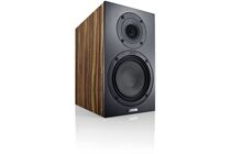 Canton GLE 20 S2 -Stückpreis, Regallautsprecher