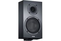 Canton GLE 10 Pro S2 -Stückpreis, Wand/Deckenlautsprecher