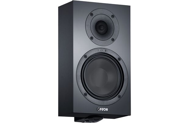 Canton GLE 10 Pro S2 -Stückpreis, Wand/Deckenlautsprecher