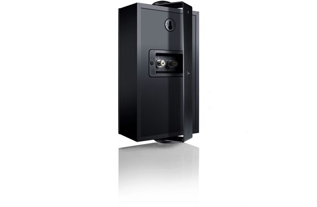 Canton GLE 10 Pro S2 -Stückpreis, Wand/Deckenlautsprecher