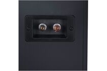 Canton GLE 10 Pro S2 -Stückpreis, Wand/Deckenlautsprecher