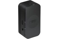 KEF -KW2 RX -Wireless Subwoofer Adapter Kit