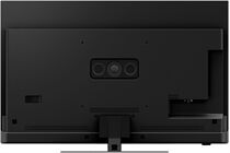 Panasonic TV-48Z90BE8 -4K OLED Master Pro, Fire TV