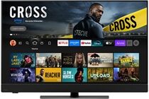 Panasonic TV-48Z90BE8 -4K OLED Master Pro, Fire TV