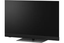 Panasonic TV-48Z90BE8 -4K OLED Master Pro, Fire TV
