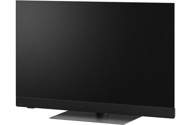 Panasonic TV-48Z90BE8 -4K OLED Master Pro, Fire TV
