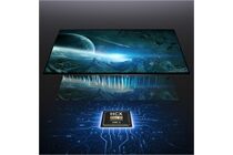 Panasonic TV-48Z90BE8 -4K OLED Master Pro, Fire TV