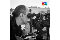 Panasonic TV-48Z90BE8 -4K OLED Master Pro, Fire TV