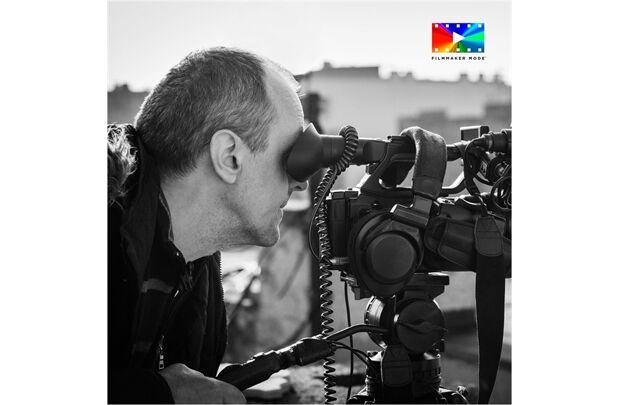 Panasonic TV-48Z90BE8 -4K OLED Master Pro, Fire TV