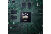 Panasonic TV-48Z90BE8 -4K OLED Master Pro, Fire TV