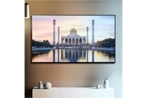 Panasonic TV-48Z90BE8 -4K OLED Master Pro, Fire TV