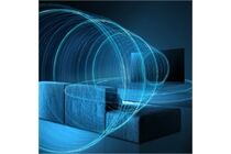 Panasonic TV-48Z90BE8 -4K OLED Master Pro, Fire TV