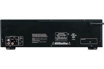 Onkyo DX-C390 - 6-fach CD-Player