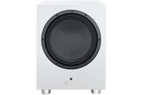 Canton Power Sub 10 S2 -aktiver Subwoofer