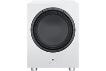 Canton Power Sub 12 S2 -aktiver Subwoofer