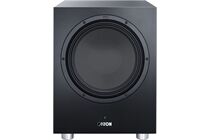 Canton Power Sub 12 S2 -aktiver Subwoofer