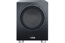 Canton Power Sub 8 S2 -aktiver Subwoofer