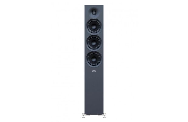 Elac Debut F5.3 -Stückpreis, Standlautsprecher
