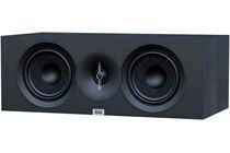 Elac Debut C5.3 -Stückpreis, Centerlautsprecher