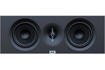 Elac Debut C5.3 -Stückpreis, Centerlautsprecher