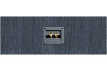 Elac Debut C5.3 -Stückpreis, Centerlautsprecher