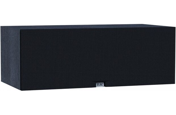 Elac Debut C5.3 -Stückpreis, Centerlautsprecher