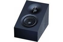 Elac Debut A4.3 -Stückpreis, Regallautsprecher, Atmos