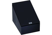 Elac Debut A4.3 -Stückpreis, Regallautsprecher, Atmos