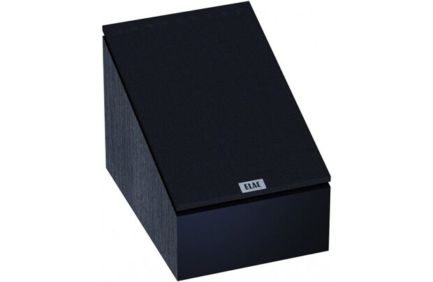 Elac Debut A4.3 -Stückpreis, Regallautsprecher, Atmos