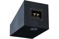 Elac Debut A4.3 -Stückpreis, Regallautsprecher, Atmos