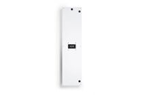 Canton Atelier 11 -Stückpreis, On-Wall Lautsprecher