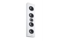 Canton Atelier 9 -Stückpreis, On-Wall Lautsprecher