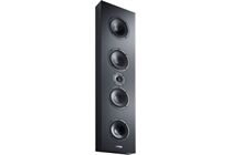 Canton Atelier 11 -Stückpreis, On-Wall Lautsprecher