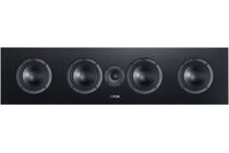 Canton Atelier 11 C -Stückpreis, On-Wall Center LS