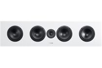 Canton Atelier 11 C -Stückpreis, On-Wall Center LS