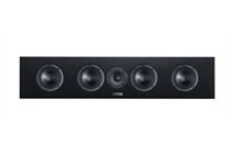 Canton Atelier 9 C -Stückpreis, On-Wall Center LS