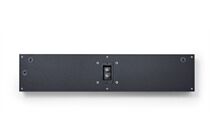 Canton Atelier 9 C -Stückpreis, On-Wall Center LS