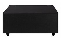 Elac SUB 2020 aktiver On Wall Subwoofer