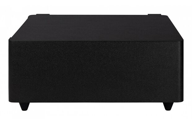 Elac SUB 2020 aktiver On Wall Subwoofer