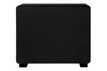 Elac SUB 2020 aktiver On Wall Subwoofer