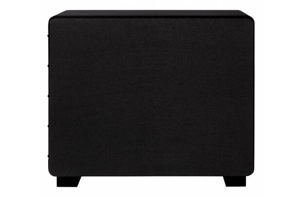 Elac SUB 2020 aktiver On Wall Subwoofer