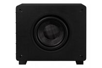 Elac SUB 2020 aktiver On Wall Subwoofer