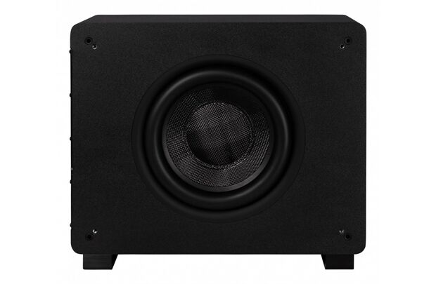 Elac SUB 2020 aktiver On Wall Subwoofer