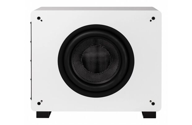 Elac SUB 2020 aktiver On Wall Subwoofer