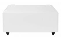 Elac SUB 2020 aktiver On Wall Subwoofer